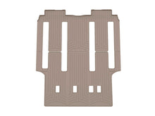 Load image into Gallery viewer, Weathertech 4516723IM FloorLiner™ HP for Select Kia Carnival