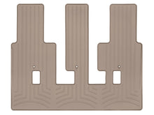 Load image into Gallery viewer, Weathertech 4516725 FloorLiner™ DigitalFit® for Select Kia Carnival