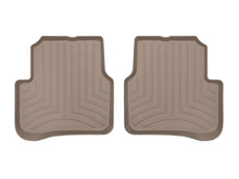 Load image into Gallery viewer, Weathertech 451672 FloorLiner™ DigitalFit® for Select Volkswagen CC, Volkswagen Passat