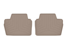 Load image into Gallery viewer, Weathertech 4516732 FloorLiner™ DigitalFit® for Select BMW 430i, BMW 430i xDrive, BMW M4, BMW M440i, BMW M440i xDrive