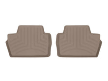 Load image into Gallery viewer, Weathertech 4516733 FloorLiner™ DigitalFit® for Select BMW 430i, BMW 430i xDrive, BMW M4, BMW M440i, BMW M440i xDrive