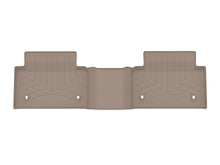 Load image into Gallery viewer, Weathertech 4516862 FloorLiner™ DigitalFit® for Select Jaguar E-Pace