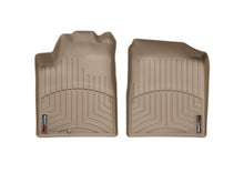 Load image into Gallery viewer, Weathertech 451691 FloorLiner™ DigitalFit® for Select Nissan Maxima