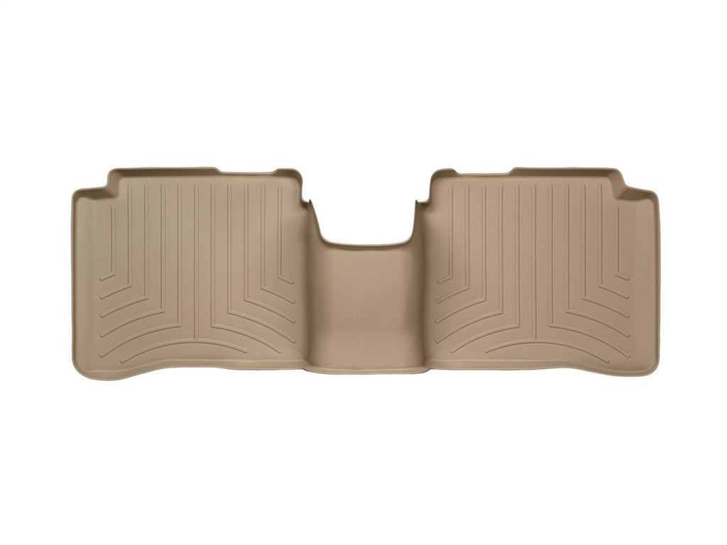 Weathertech 451692 FloorLiner™ DigitalFit® for Select Nissan Altima, Nissan Maxima