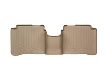 Load image into Gallery viewer, Weathertech 451692 FloorLiner™ DigitalFit® for Select Nissan Altima, Nissan Maxima