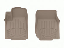 Load image into Gallery viewer, Weathertech 4516961IM FloorLiner™ HP for Select Jeep Grand Cherokee, Jeep Grand Cherokee L