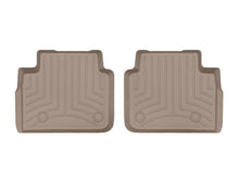 Load image into Gallery viewer, Weathertech 4516962IM FloorLiner™ HP for Select Jeep Grand Cherokee L
