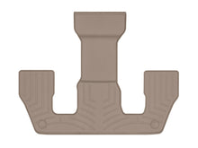 Load image into Gallery viewer, Weathertech 4516963IM FloorLiner™ HP for Select Jeep Grand Cherokee L