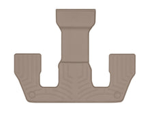 Load image into Gallery viewer, Weathertech 4516963 FloorLiner™ DigitalFit® for Select Jeep Grand Cherokee L