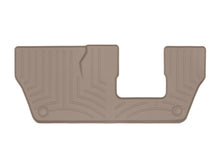 Load image into Gallery viewer, Weathertech 4516964 FloorLiner™ DigitalFit® for Select Jeep Grand Cherokee L