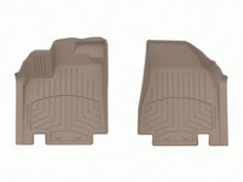 Load image into Gallery viewer, Weathertech 4516981IM FloorLiner™ HP for Select INFINITI QX60, Nissan Pathfinder