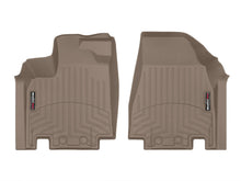 Load image into Gallery viewer, Weathertech 4516981 FloorLiner™ DigitalFit® for Select INFINITI QX60, Nissan Pathfinder