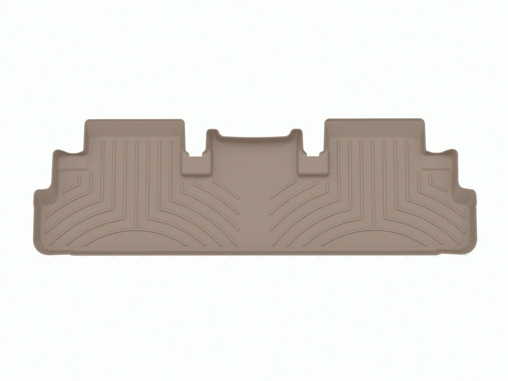 Weathertech 4516982IM FloorLiner™ HP for Select INFINITI QX60, Nissan Pathfinder