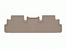 Load image into Gallery viewer, Weathertech 4516982IM FloorLiner™ HP for Select INFINITI QX60, Nissan Pathfinder