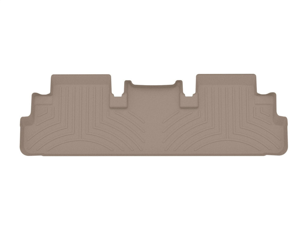 Weathertech 4516982 FloorLiner™ DigitalFit® for Select INFINITI QX60, Nissan Pathfinder