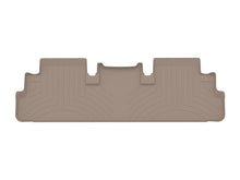 Load image into Gallery viewer, Weathertech 4516982 FloorLiner™ DigitalFit® for Select INFINITI QX60, Nissan Pathfinder