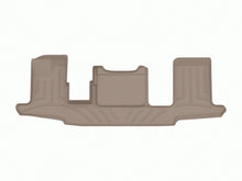 Load image into Gallery viewer, Weathertech 4516983IM FloorLiner™ HP for Select INFINITI QX60, Nissan Pathfinder
