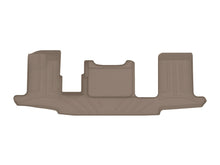 Load image into Gallery viewer, Weathertech 4516983 FloorLiner™ DigitalFit® for Select INFINITI QX60, Nissan Pathfinder