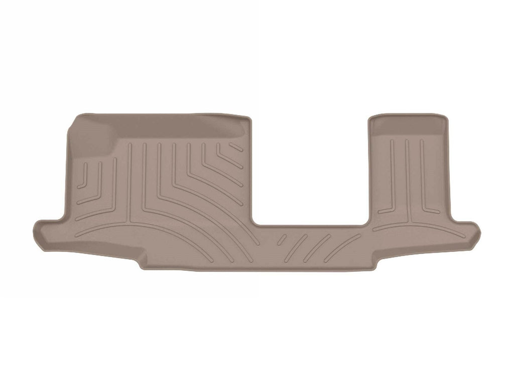 Weathertech 4516984IM FloorLiner™ HP for Select INFINITI QX60, Nissan Pathfinder