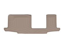 Load image into Gallery viewer, Weathertech 4516984 FloorLiner™ DigitalFit® for Select INFINITI QX60, Nissan Pathfinder