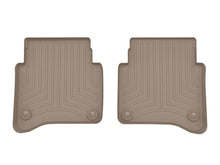 Load image into Gallery viewer, Weathertech 4517012 FloorLiner™ DigitalFit® for Select Mercedes-Benz S500, Mercedes-Benz S560, Mercedes-Benz S580, Mercedes-Benz S580e, Mercedes-Benz S63 AMG E Performance