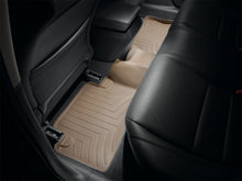 Load image into Gallery viewer, Weathertech 451702 FloorLiner™ DigitalFit® for Select Acura TSX