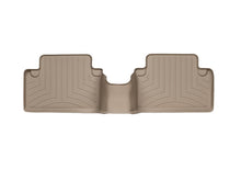 Load image into Gallery viewer, Weathertech 451702 FloorLiner™ DigitalFit® for Select Acura TSX
