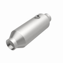 Load image into Gallery viewer, MagnaFlow Exhaust Products 4451354 California CARB Universal Catalytic Converter for Select Honda Odyssey