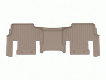 Load image into Gallery viewer, Weathertech 4517042IM FloorLiner™ HP for Select Jeep Grand Wagoneer, Jeep Grand Wagoneer L