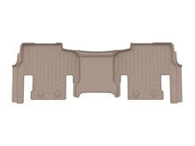 Load image into Gallery viewer, Weathertech 4517042 FloorLiner™ DigitalFit® for Select Jeep Grand Wagoneer, Jeep Grand Wagoneer L