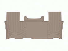 Load image into Gallery viewer, Weathertech 4517043IM FloorLiner™ HP for Select Jeep Grand Wagoneer, Jeep Grand Wagoneer L