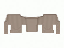 Load image into Gallery viewer, Weathertech 4517045IM FloorLiner™ HP for Select Jeep Grand Wagoneer, Jeep Grand Wagoneer L, Jeep Wagoneer, Jeep Wagoneer L