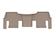 Load image into Gallery viewer, Weathertech 4517045 FloorLiner™ DigitalFit® for Select Jeep Grand Wagoneer, Jeep Grand Wagoneer L, Jeep Wagoneer, Jeep Wagoneer L