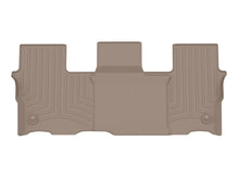 Load image into Gallery viewer, Weathertech 4517046 FloorLiner™ DigitalFit® for Select Jeep Grand Wagoneer, Jeep Grand Wagoneer L, Jeep Wagoneer, Jeep Wagoneer L
