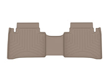 Load image into Gallery viewer, Weathertech 4517092 FloorLiner™ DigitalFit® for Select Mercedes-Benz EQS 450, Mercedes-Benz EQS 450+, Mercedes-Benz EQS 580, Mercedes-Benz EQS AMG