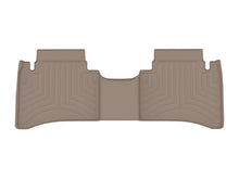 Load image into Gallery viewer, Weathertech 4517093 FloorLiner™ DigitalFit® for Select Mercedes-Benz EQS 450, Mercedes-Benz EQS 450+, Mercedes-Benz EQS 580, Mercedes-Benz EQS AMG