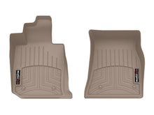 Load image into Gallery viewer, Weathertech 4517111 FloorLiner™ DigitalFit® for Select BMW 220i, BMW 230i, BMW 230i xDrive, BMW M2, BMW M240i, BMW M240i xDrive