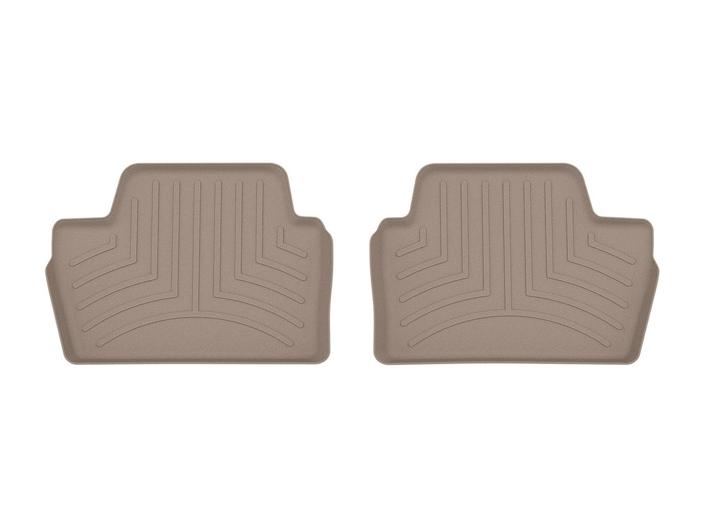 Weathertech 4517112 FloorLiner™ DigitalFit® for Select BMW 220i, BMW 230i, BMW 230i xDrive, BMW M2, BMW M240i, BMW M240i xDrive