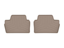 Load image into Gallery viewer, Weathertech 4517112 FloorLiner™ DigitalFit® for Select BMW 220i, BMW 230i, BMW 230i xDrive, BMW M2, BMW M240i, BMW M240i xDrive