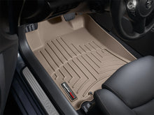 Load image into Gallery viewer, Weathertech 451711 FloorLiner™ DigitalFit® for Select Nissan Maxima