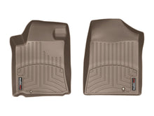 Load image into Gallery viewer, Weathertech 451711 FloorLiner™ DigitalFit® for Select Nissan Maxima