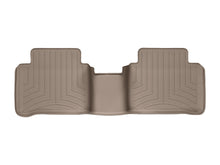 Load image into Gallery viewer, Weathertech 451712 FloorLiner™ DigitalFit® for Select Nissan Maxima
