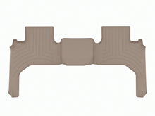 Load image into Gallery viewer, Weathertech 4517132 FloorLiner™ DigitalFit® for Select Lexus LX600