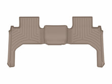 Load image into Gallery viewer, Weathertech 4517132IM FloorLiner™ HP for Select Lexus LX600, Lexus LX700h