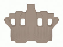 Load image into Gallery viewer, Weathertech 4517133 FloorLiner™ DigitalFit® for Select Lexus LX600