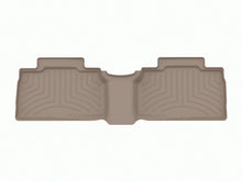 Load image into Gallery viewer, Weathertech 4517162IM FloorLiner™ HP for Select Ford Explorer