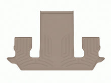 Load image into Gallery viewer, Weathertech 4517163IM FloorLiner™ HP for Select Ford Explorer