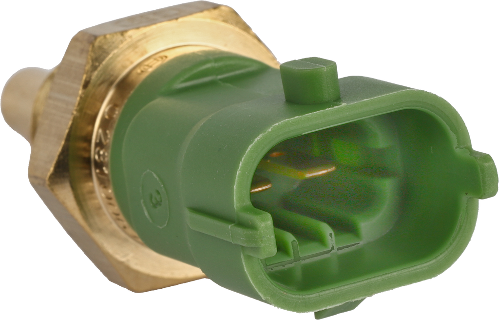Alliant Power 0 281 006 021 Fuel Temperature Sensor