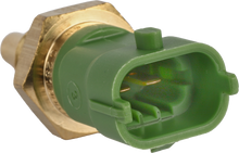 Load image into Gallery viewer, Alliant Power 0 281 006 021 Fuel Temperature Sensor