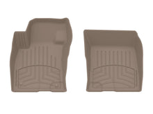 Load image into Gallery viewer, Weathertech 4517171IM FloorLiner™ HP for Select Ford Escape